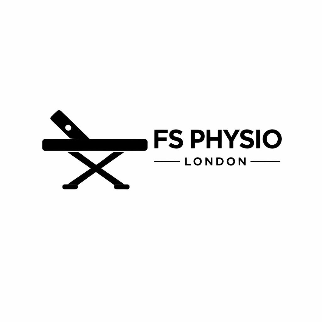 FS Physio London